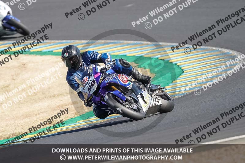 Le Mans;event digital images;france;motorbikes;no limits;peter wileman photography;trackday;trackday digital images